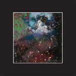 Life;DreamI. Mixed Media on Paper by Hoeyyn